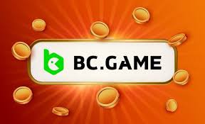 Discover the Future of Gaming at BC CO Crypto Casino Discover the Future of Gaming at BC CO Crypto Casino