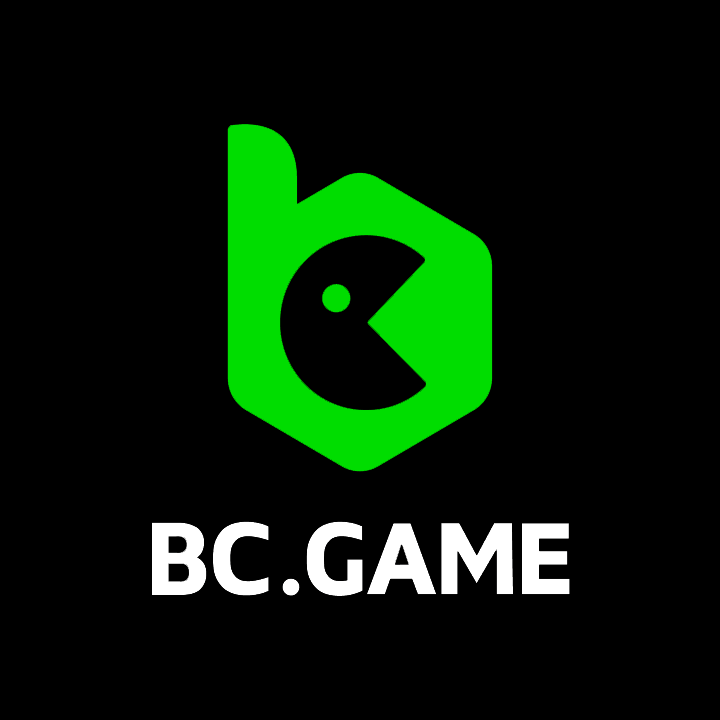 Easy and Secure Login to BC.Casino Your Guide Easy and Secure Login to BC.Casino Your Guide