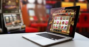 Emerging Trends in Online Casino Game Development 1173581250 Emerging Trends in Online Casino Game Development 1173581250
