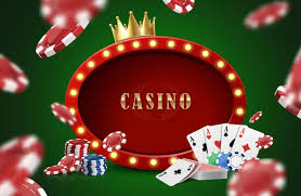 České Casino Svet Hracích Automatov a Online Zábavy České Casino Svet Hracích Automatov a Online Zábavy