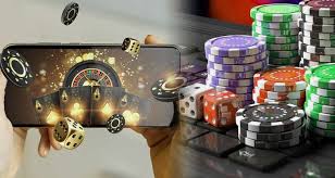 Experience the Thrill of Gaming at Online 7bets Casino Experience the Thrill of Gaming at Online 7bets Casino
