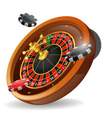 Experience the Thrill of Gaming at Online 7bets Casino Experience the Thrill of Gaming at Online 7bets Casino