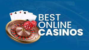 Explore the World of UK Non-Gamstop Casinos 763193235 Explore the World of UK Non-Gamstop Casinos 763193235