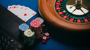Exploring BetVictor Online Casino UK Your Ultimate Gaming Destination Exploring BetVictor Online Casino UK Your Ultimate Gaming Destination