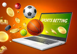 Exploring Habesha Bet A Guide to Online Betting Exploring Habesha Bet A Guide to Online Betting
