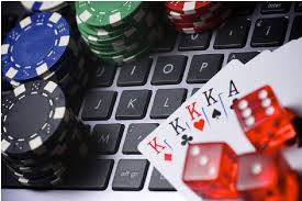 Exploring Non-Gamstop UK Casino Sites Your Complete Guide Exploring Non-Gamstop UK Casino Sites Your Complete Guide