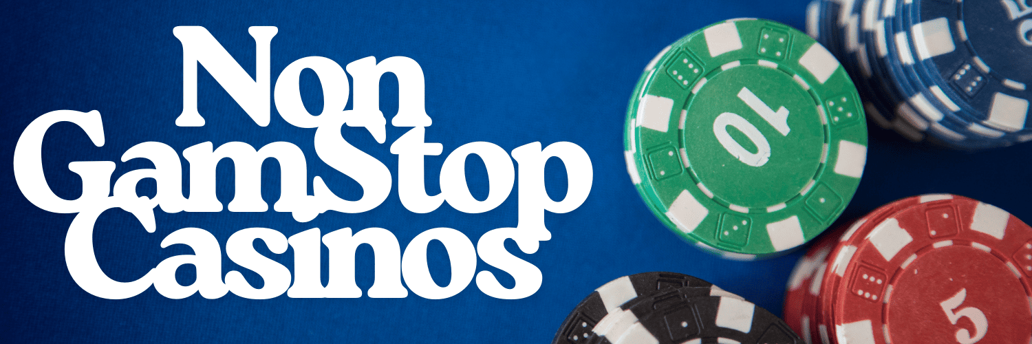 Exploring Non-Gamstop UK Casino Sites Your Complete Guide Exploring Non-Gamstop UK Casino Sites Your Complete Guide