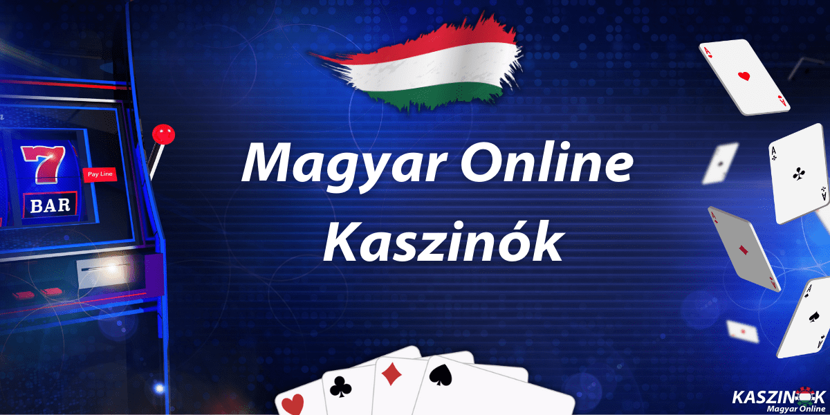 Fedezd fel a legjobb magyar online kaszinókat 1016710532 Fedezd fel a legjobb magyar online kaszinókat 1016710532