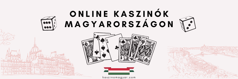 Megbízható Online Kaszinók Magyarországon 1052884625 Megbízható Online Kaszinók Magyarországon 1052884625