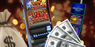 Unlock Big Wins Your Guide to Jackpots CH Bonus Codes 2050236641 Unlock Big Wins Your Guide to Jackpots CH Bonus Codes 2050236641