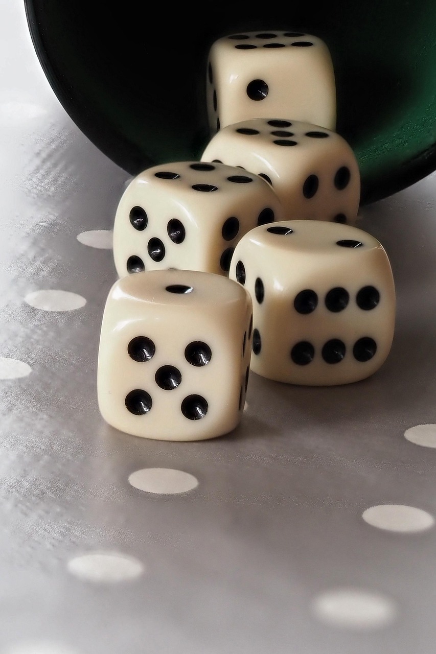 Dendera Casino Down Under: An Honest Assessment of Entertainment, Incentives, and Player Protection Dendera Casino Down Under: An Honest Assessment of Entertainment, Incentives, and Player Protection