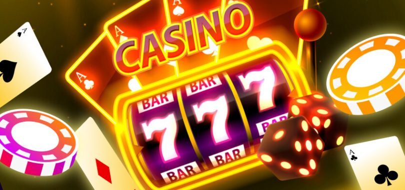 Discover the Excitement of BOF Online Casino UK 2096457250 Discover the Excitement of BOF Online Casino UK 2096457250