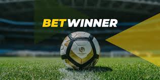 Exploring the Advantages of BetWinner Bookmaker Exploring the Advantages of BetWinner Bookmaker