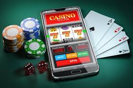 How to Open an Online Casino A Comprehensive Guide How to Open an Online Casino A Comprehensive Guide