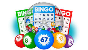 Лото Увлекательный мир азартных игр Лото Увлекательный мир азартных игр