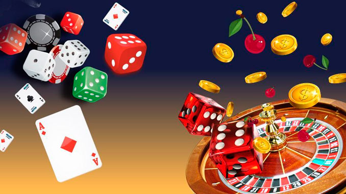 Verde Casino Bonus Πώς να Εκμεταλλευτείτε τις Προσφορές Verde Casino Bonus Πώς να Εκμεταλλευτείτε τις Προσφορές