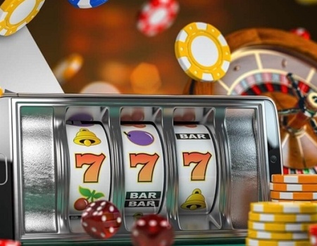 Verde Casino Bonus Πώς να Εκμεταλλευτείτε τις Προσφορές Verde Casino Bonus Πώς να Εκμεταλλευτείτε τις Προσφορές