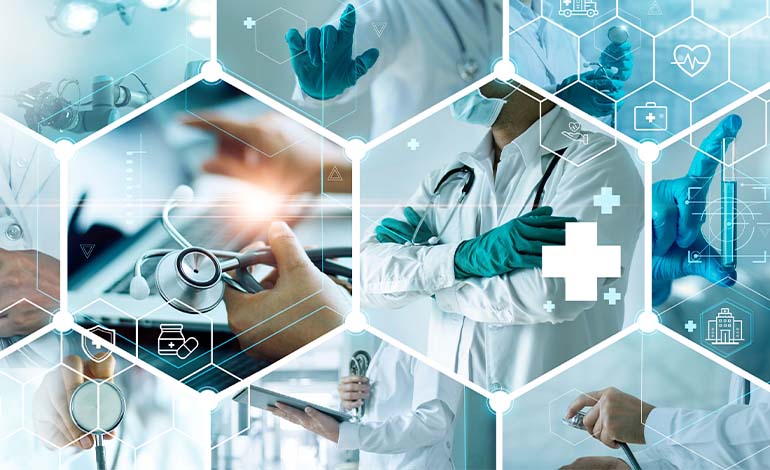 Xarelto 20 mg Costo e Informazioni Importanti Xarelto 20 mg Costo e Informazioni Importanti