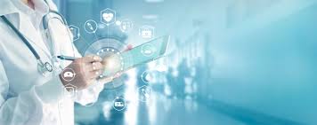 Xarelto 20 mg Costo e Informazioni Importanti Xarelto 20 mg Costo e Informazioni Importanti