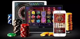 BetGem Online Your Ultimate Gaming Experience BetGem Online Your Ultimate Gaming Experience