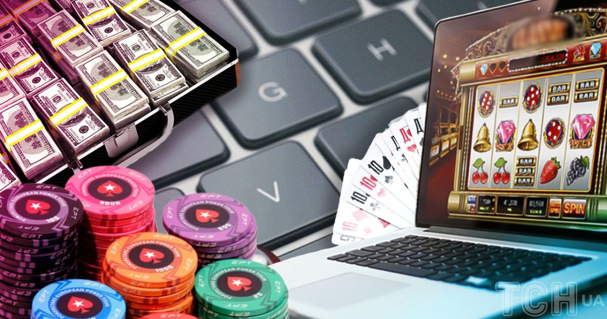 Experience the Magic of Slots Charm Online Casino UK 60646314 Experience the Magic of Slots Charm Online Casino UK 60646314