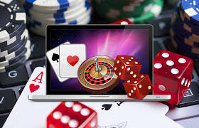 Experience the Magic of Slots Charm Online Casino UK 60646314 Experience the Magic of Slots Charm Online Casino UK 60646314