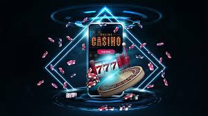 Experience the Thrill of Casino Love 1 UK Experience the Thrill of Casino Love 1 UK