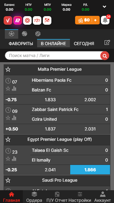 Як почати гру в баккару Поетапний посібник для новачків Як почати гру в баккару Поетапний посібник для новачків