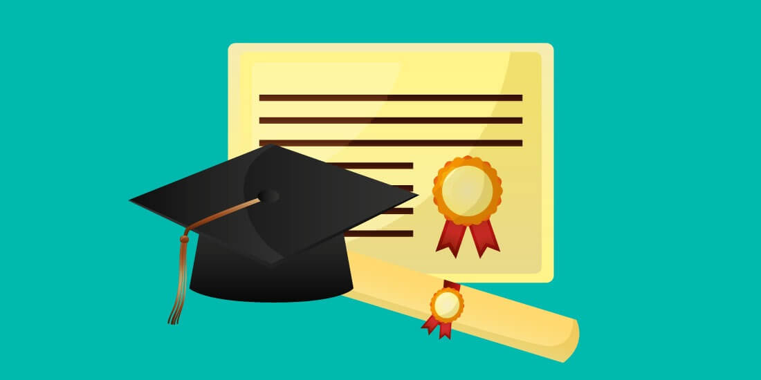 Купить диплом ИМЭС без предоплаты Купить диплом ИМЭС без предоплаты