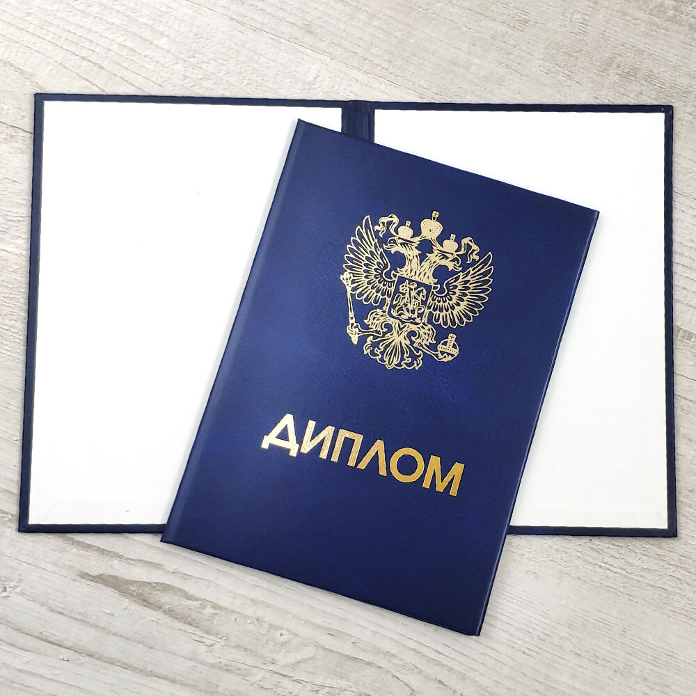 Купить диплом МГУИЭ на оригинальном бланке 913496423 Купить диплом МГУИЭ на оригинальном бланке 913496423