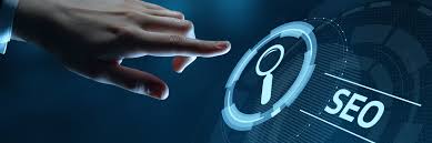 Выборка доноров по Ahrefs Эффективные стратегии для вашего проекта Выборка доноров по Ahrefs Эффективные стратегии для вашего проекта