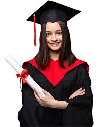 Купить диплом в Новочеркасске — Гарантия качества и низкие цены Купить диплом в Новочеркасске — Гарантия качества и низкие цены