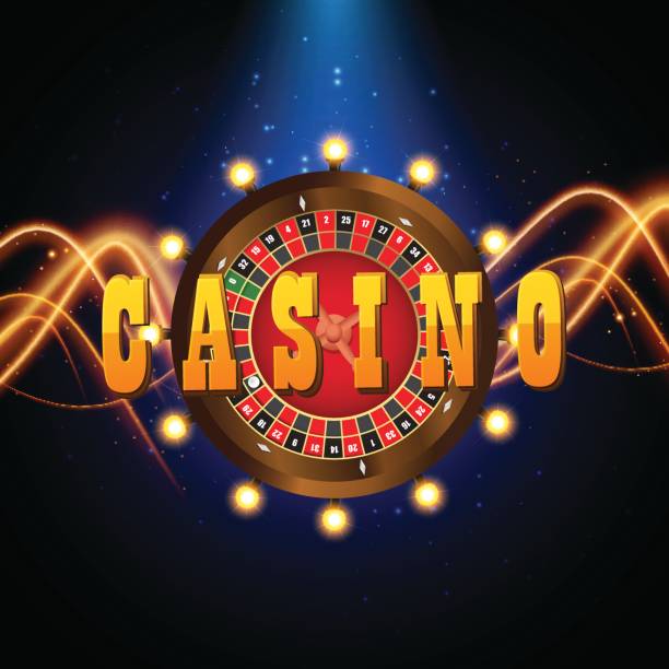 Премиум Крипто Казино Ваш Шанс на Уникальные Эмоции и Большие Выигрыши Премиум Крипто Казино Ваш Шанс на Уникальные Эмоции и Большие Выигрыши